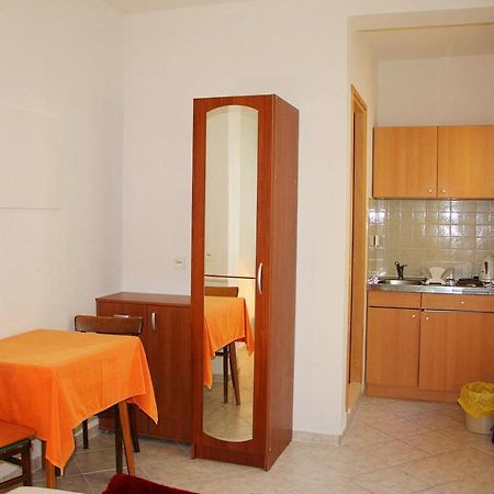 Fenix Studio Apartments Cavtat Εξωτερικό φωτογραφία