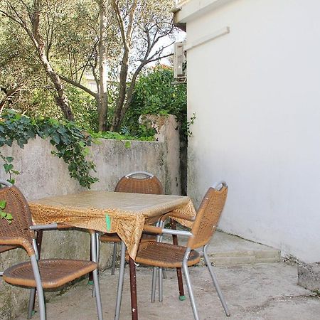 Fenix Studio Apartments Cavtat Εξωτερικό φωτογραφία